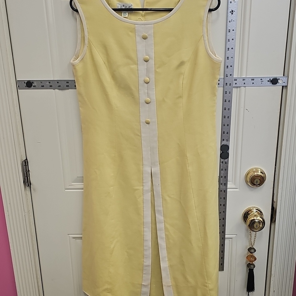 Elegant, Vintage, Retro, 70s, 50s, Wedding, Party, Linen, Glam, Classic, Casual
